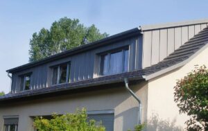 Dachdecker Gadebusch
