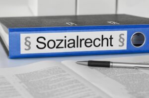 Fachanwältin Sozialrecht Gadebusch