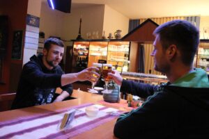 Geburtstag Gadebusch