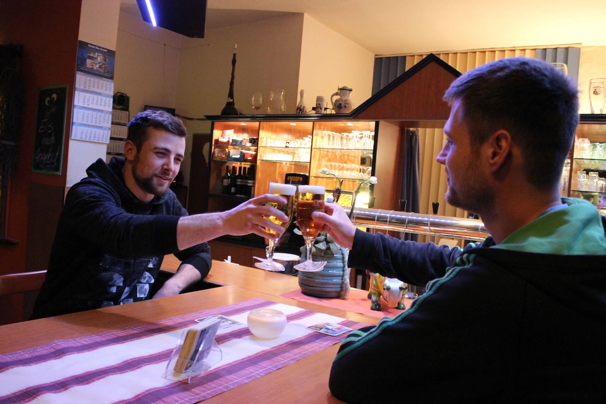 Geburtstag Gadebusch Geburtstag Gadebusch