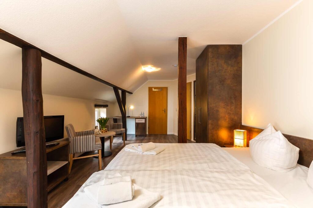 Hotel Gadebusch Hotel Gadebusch