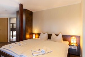 Hotel Gadebusch
