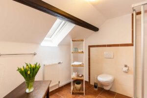 Hotel Gadebusch