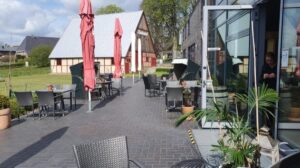 Restaurant Gadebusch