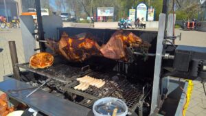 Restaurant Gadebusch