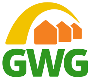 Wohnung Gadebusch