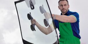 Autoglaswerkstatt Gadebusch