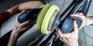 Autoglaswerkstatt Gadebusch