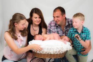 Fotostudio Rehna