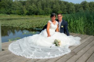 Fotostudio Rehna