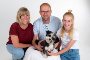 Fotostudio Rehna