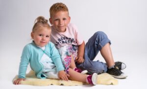 Fotostudio Rehna