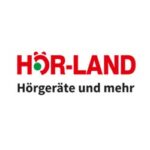 Hörgeräte - HÖR-LAND Hörgeräte und mehr