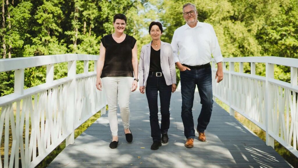 Versicherungen Gadebusch Versicherungen Gadebusch