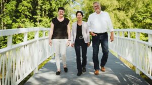 Versicherungen Gadebusch