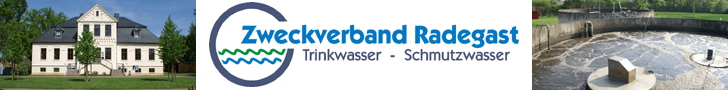 Wasserversorgung Gadebusch