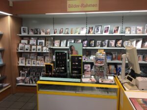Fotofachgeschäft Grimma