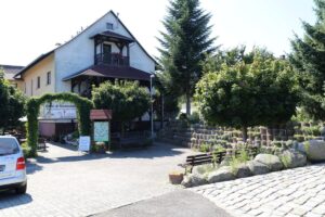 Hotel Guben