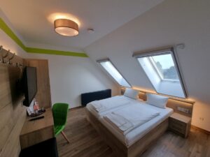 Hotel Guben