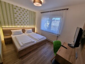 Hotel Guben