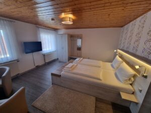 Hotel Guben