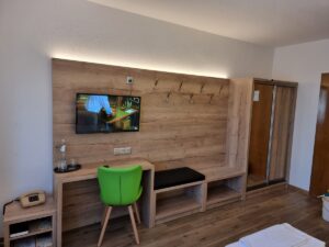Hotel Guben