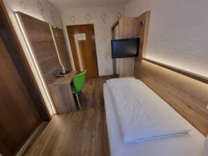 Hotel Guben