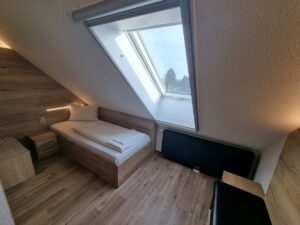 Hotel Guben