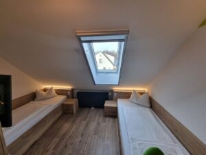 Hotel Guben