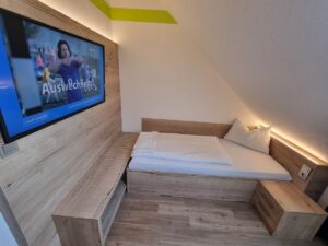 Hotel Guben