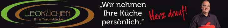 Küchenstudio Guben