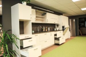 Küchenstudio Guben