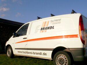 Möbeltischler Guben