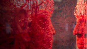 Plastinarium Guben
