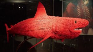 Plastinarium Guben