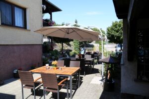 Restaurant Guben
