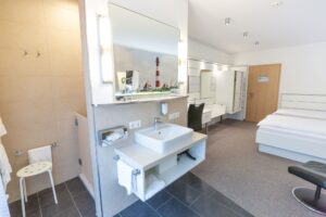 Hotel Hatten - Hotel Ripken