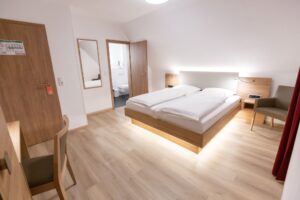 Hotel Hatten - Hotel Ripken