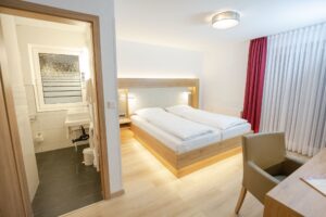 Hotel Hatten - Hotel Ripken