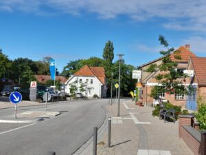 Kirchhatten