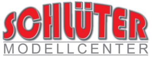 Modellhandel Hatten - Schlüter Modellcenter
