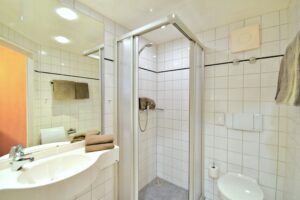 Hotel Hatten - Zum Deutschen Hause