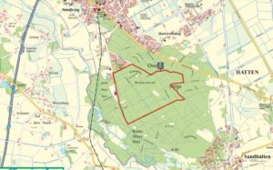 Wanderweg 18 Rund ums Wunderhorn