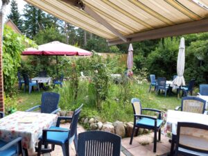Eiscafe Hatten