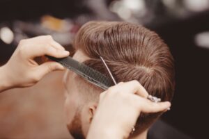 Friseur Hatten
