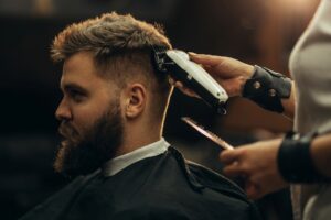 Friseur Hatten