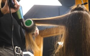 Friseur Hatten