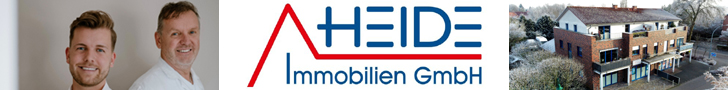 Immobilien Hatten