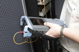 Elektrogeräte-Reparaturdienst Ruf Egon