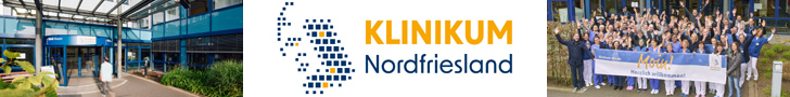 Krankenhaus Husum